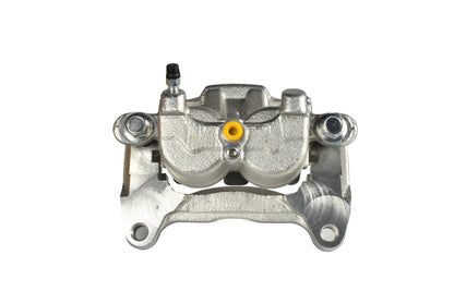 Disc Brakes Australia DBA Brake Caliper DBAC1512
