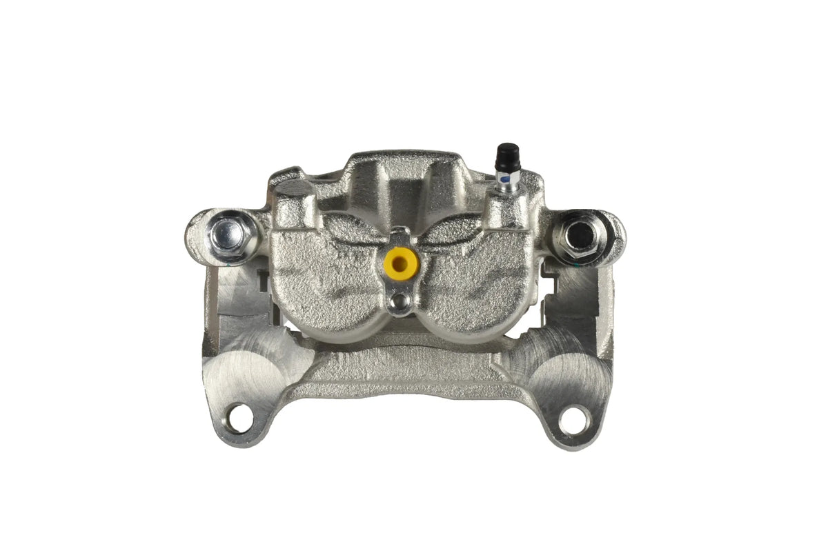 Disc Brakes Australia DBA Brake Caliper DBAC1513