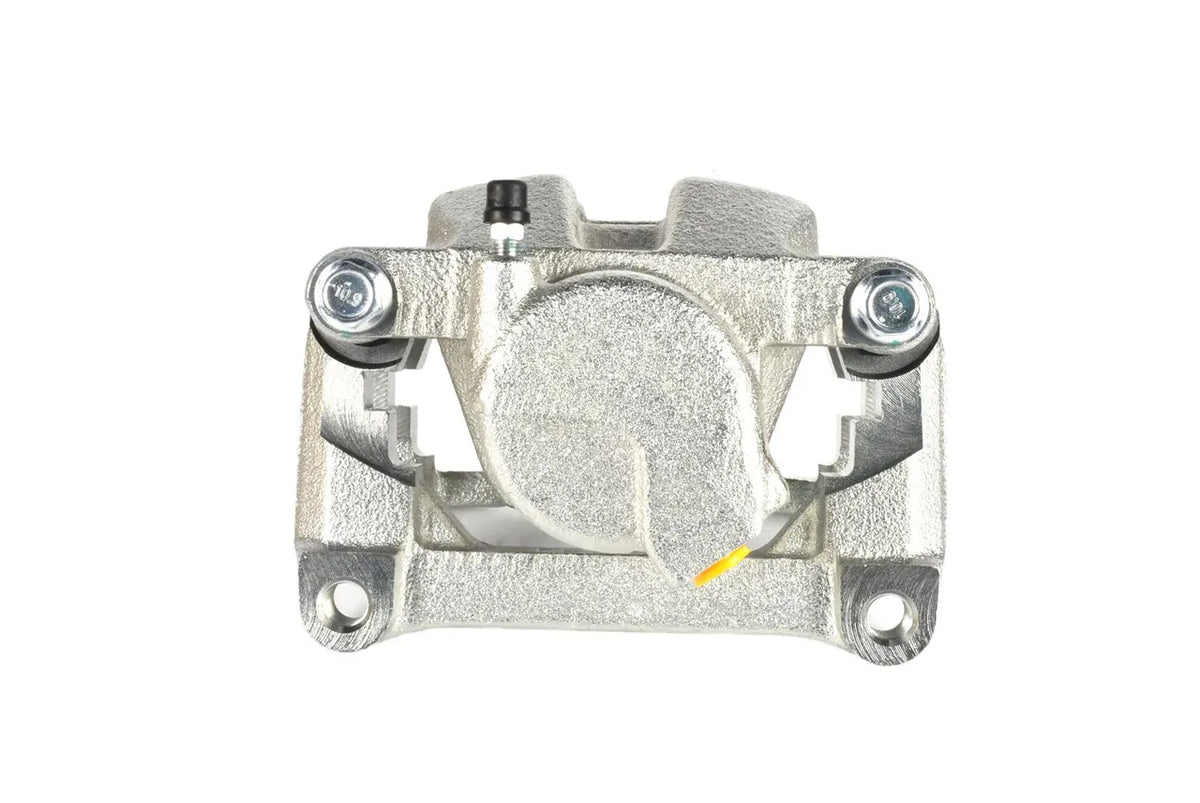 Disc Brakes Australia DBA Brake Caliper DBAC1515