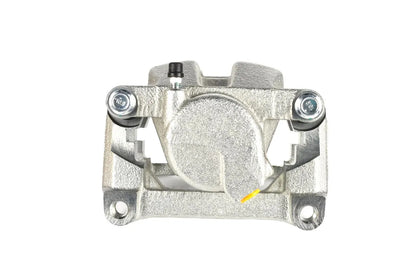 Disc Brakes Australia DBA Brake Caliper DBAC1515