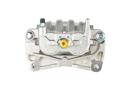 Disc Brakes Australia DBA Brake Caliper DBAC1518