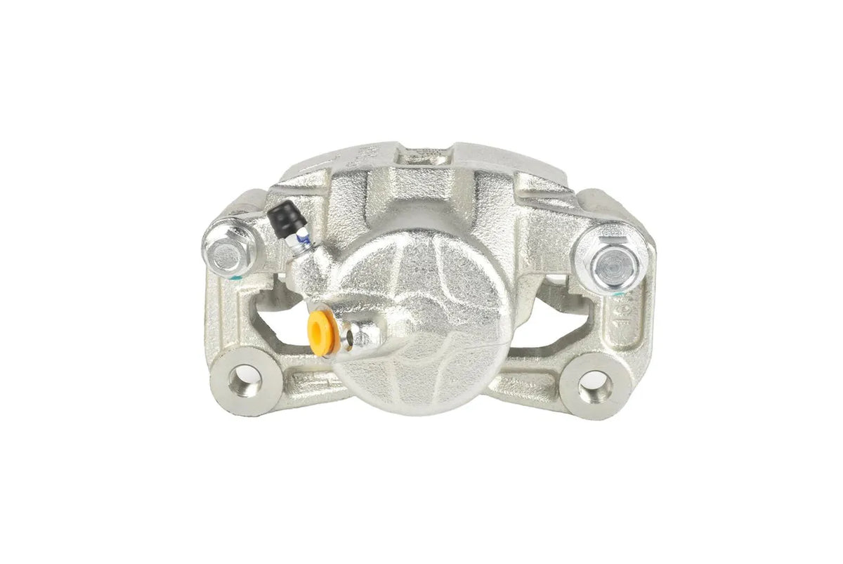 Disc Brakes Australia DBA Brake Caliper DBAC1522
