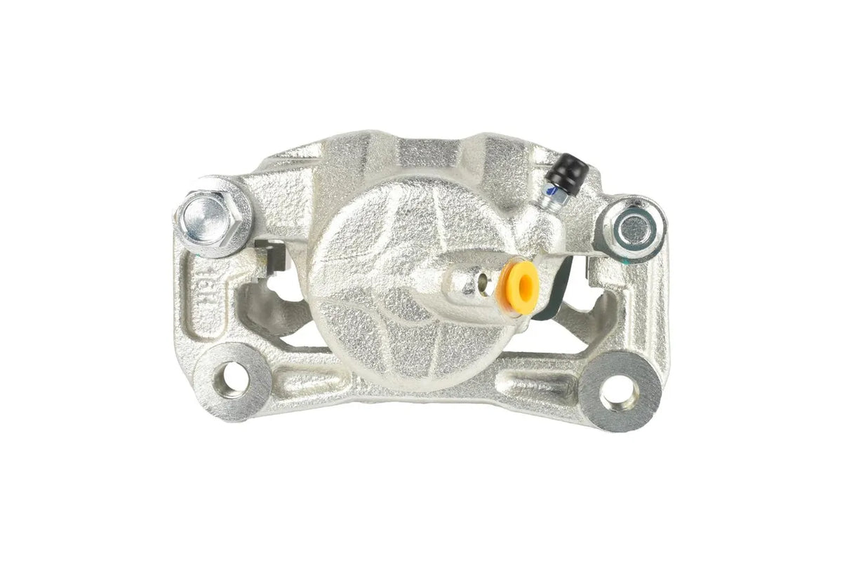 Disc Brakes Australia DBA Brake Caliper DBAC1523