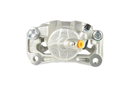Disc Brakes Australia DBA Brake Caliper DBAC1523