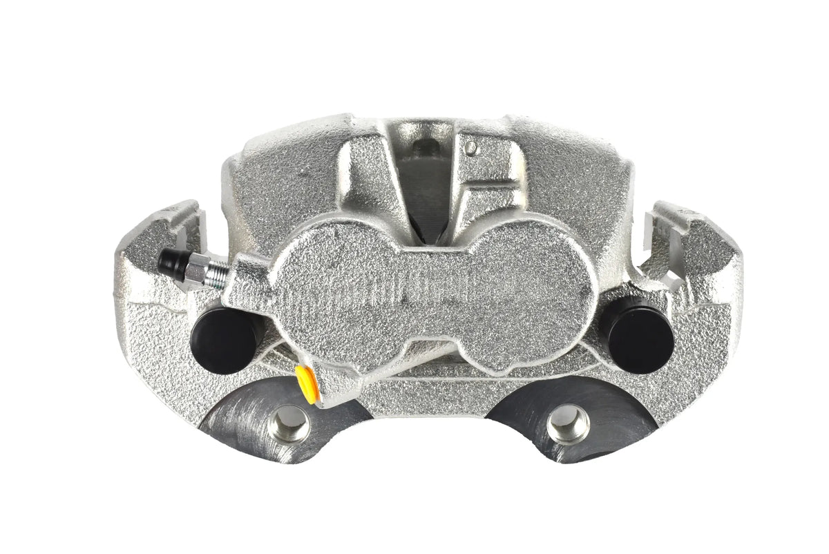 Disc Brakes Australia DBA Brake Caliper DBAC1531