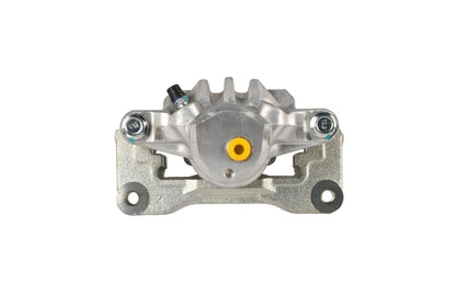 Disc Brakes Australia DBA Brake Caliper DBAC1533
