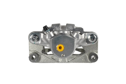 Disc Brakes Australia DBA Brake Caliper DBAC1535