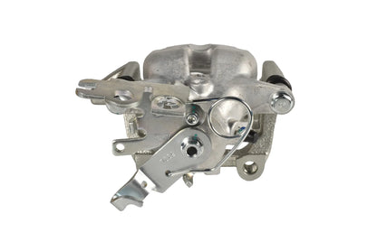 Disc Brakes Australia DBA Brake Caliper DBAC1543