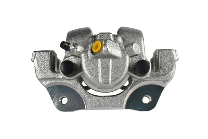 Disc Brakes Australia DBA Brake Caliper DBAC1545