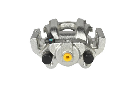 Disc Brakes Australia DBA Brake Caliper DBAC1546