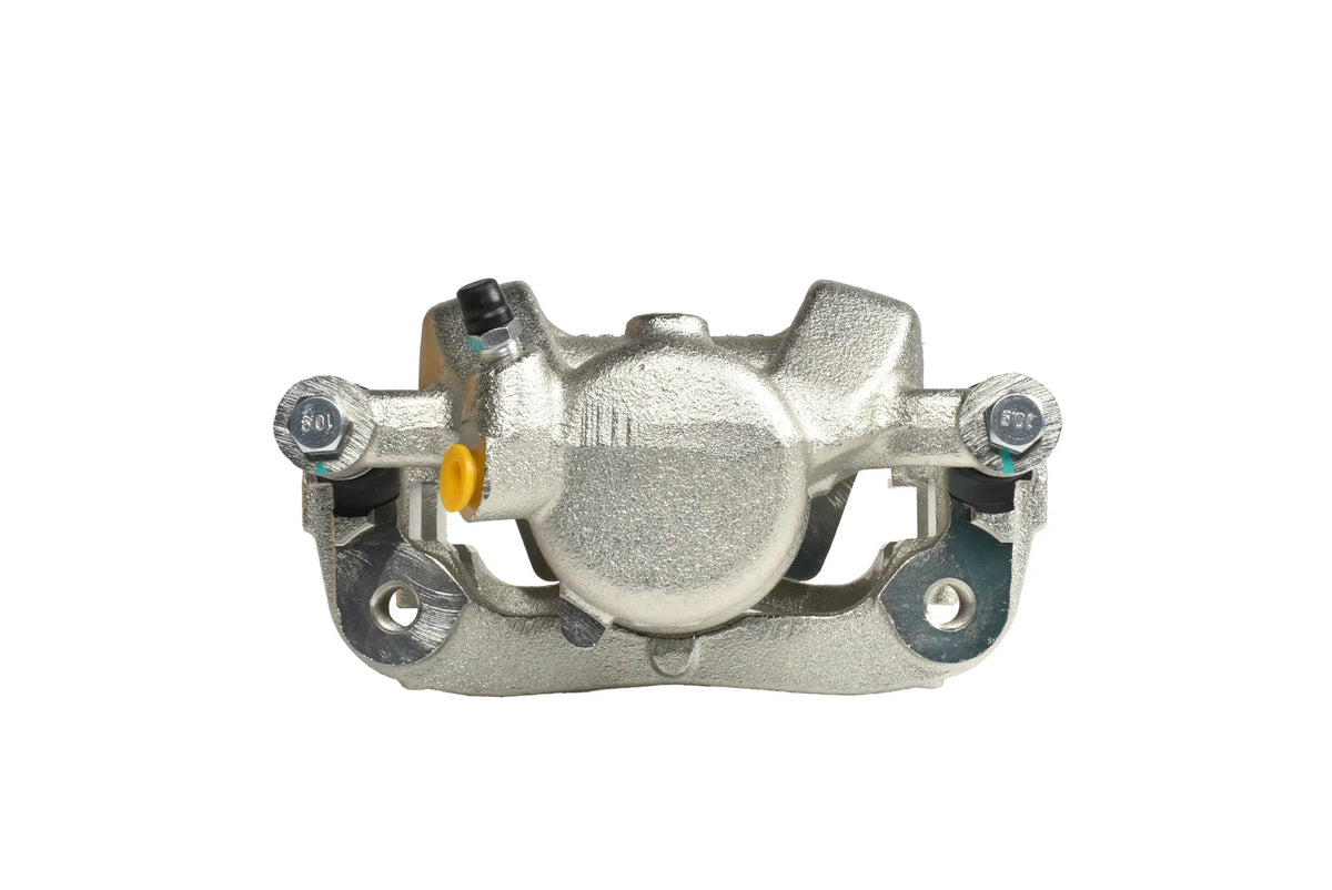 Disc Brakes Australia DBA Brake Caliper - Left Hand Front Axle - Mini DBAC1550