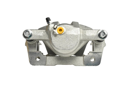Disc Brakes Australia DBA Brake Caliper - Left Hand Front Axle - Honda DBAC1568