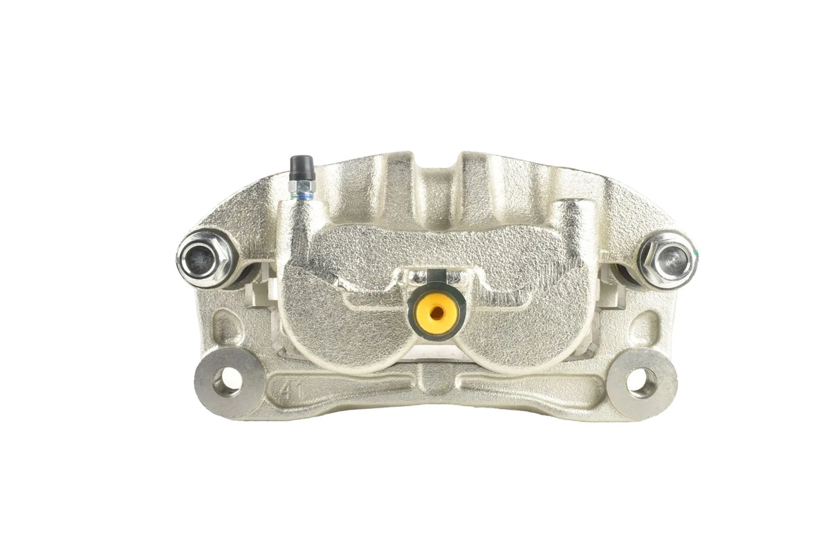 Disc Brakes Australia DBA Brake Caliper DBAC1640