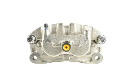 Disc Brakes Australia DBA Brake Caliper DBAC1640