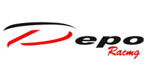DEPO Racing