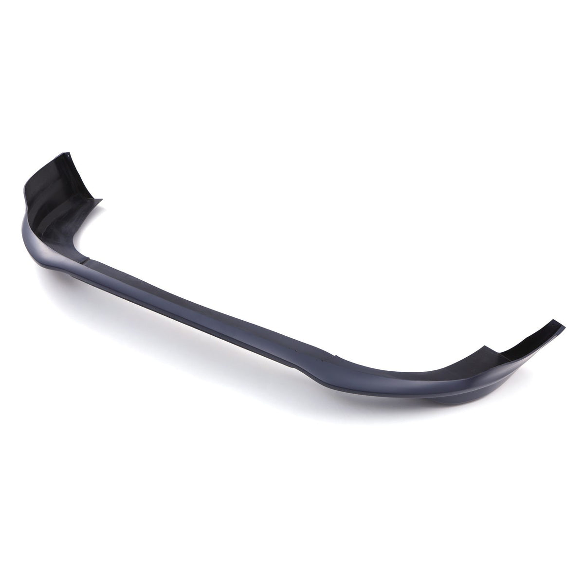 Gravity Performance Front Bumper Splitter - Ford Transit Tourneo Custom Facelift 18-22