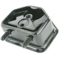 Febest Right engine mount - Part DM-001