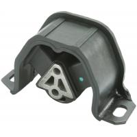 Febest Left engine mount - Part DM-002