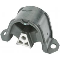 Febest Rear engine mount - Part DM-003