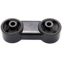 Febest Front engine mount - Part DM-MAT2