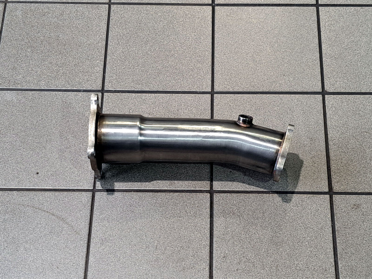 DP AU31 1
