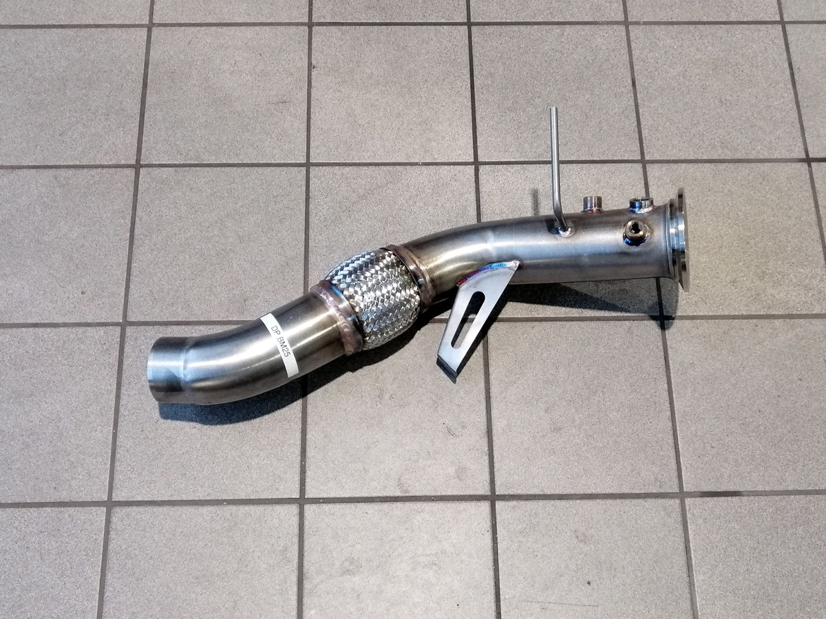 DP BM25 1