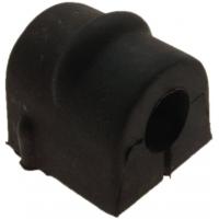 Febest Front stabilizer bar bush - Part DSB-NNF