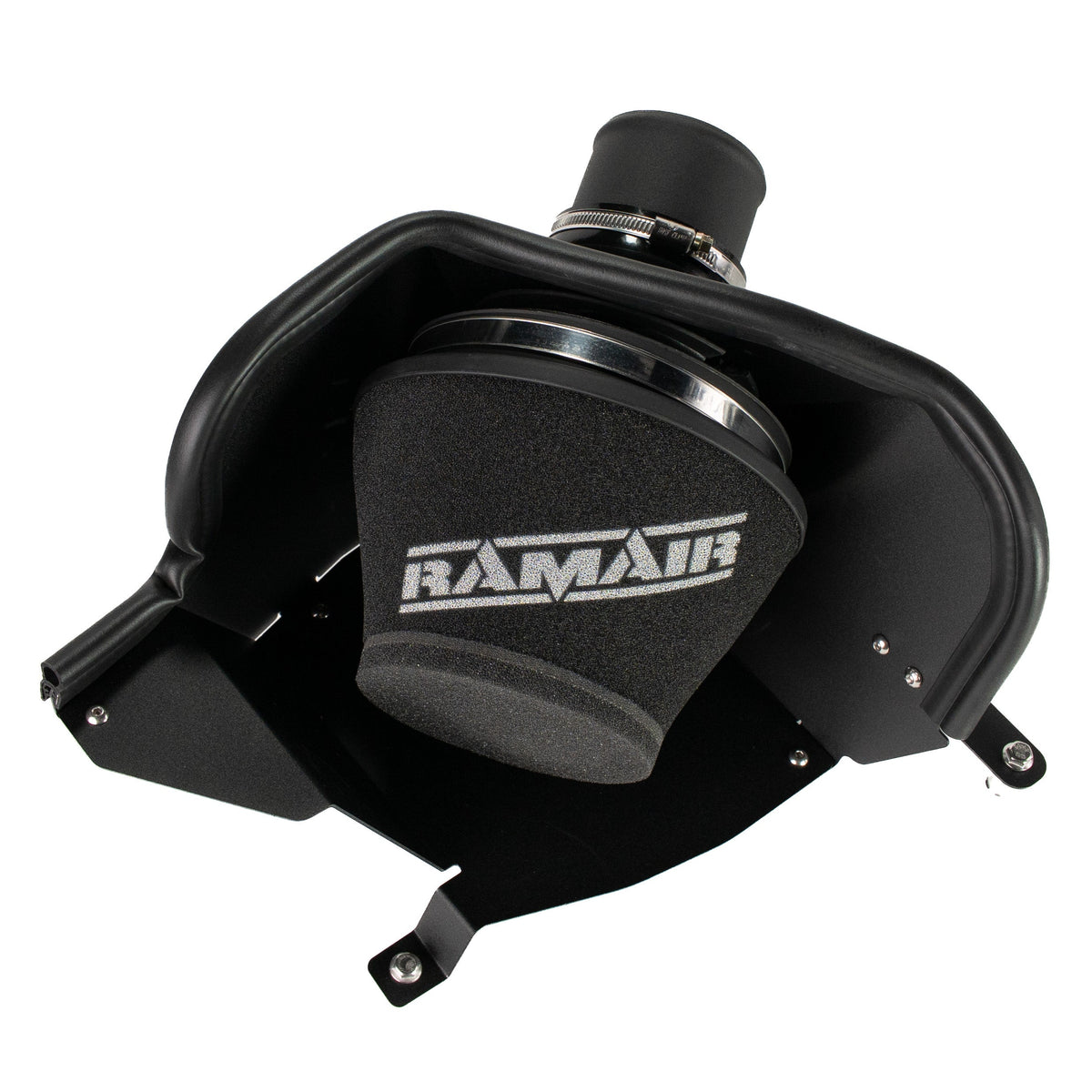 Foam Intake Kit for MK4 Focus 1.0, 1.5 & 2.3 EcoBoost