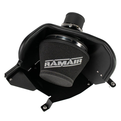 Foam Intake Kit for MK4 Focus 1.0, 1.5 & 2.3 EcoBoost