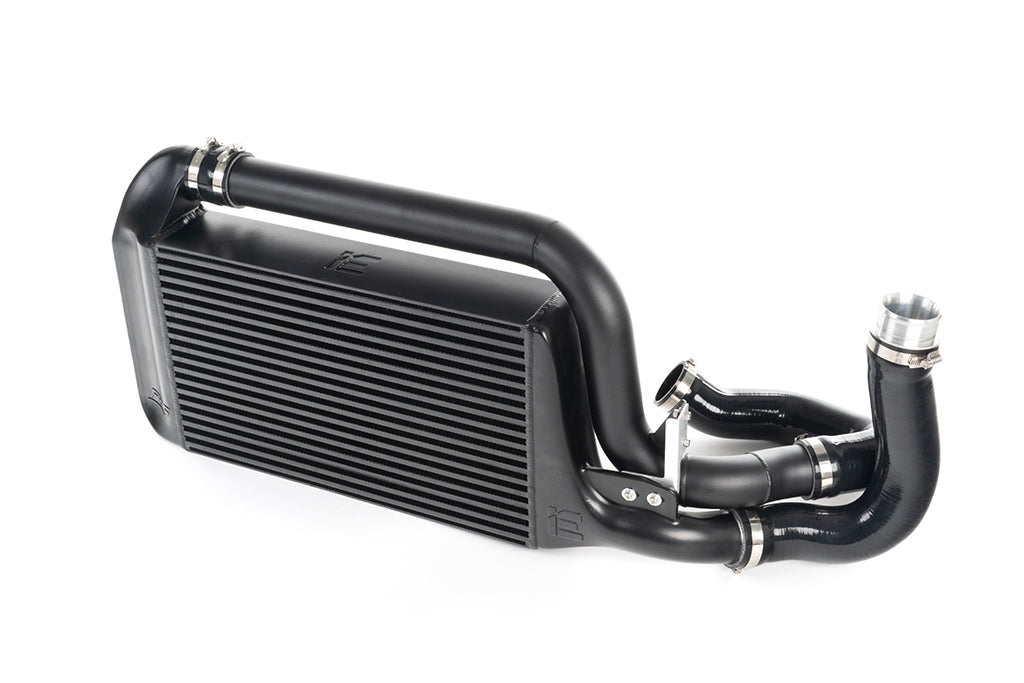 B9 S4 Race IC Radiator Bracket - IETPCK5-5