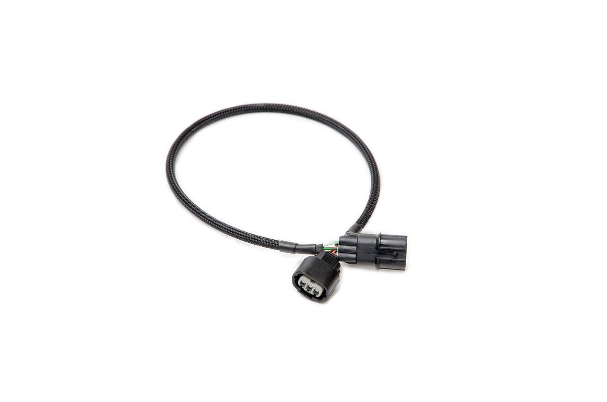 KPower MAP Sensor Plug Extension Honda K-Series