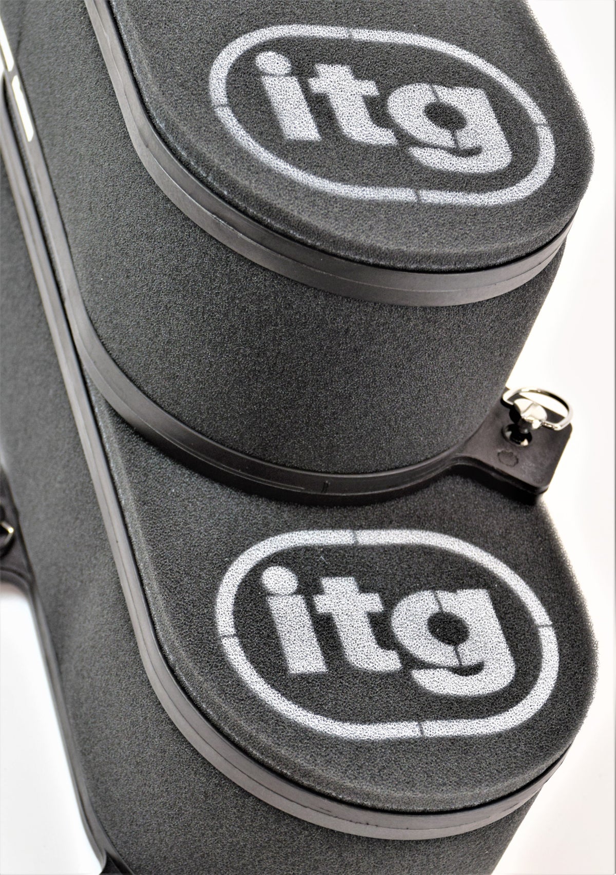 JC90 Filter Only - (Please Specify Side for Logo Orientation, e.g - Nearside Filter)