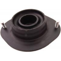 Febest Front shock absorber mounting - Part DSS-001