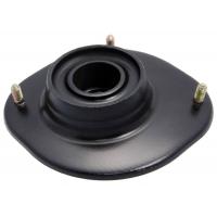 Febest Front shock absorber mounting left - Part DSS-LANF