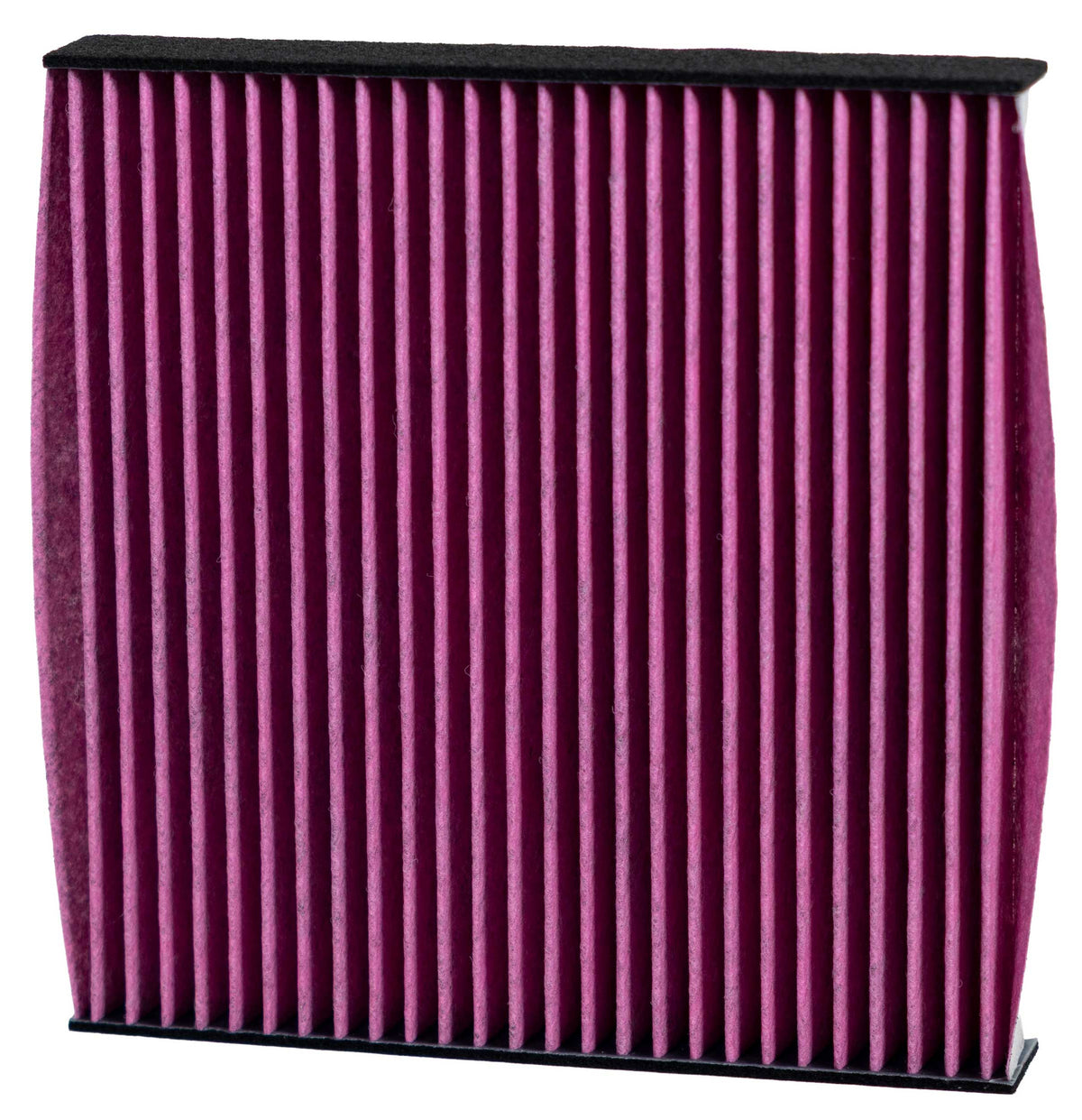 K&N Disposable Cabin Air Filter-28