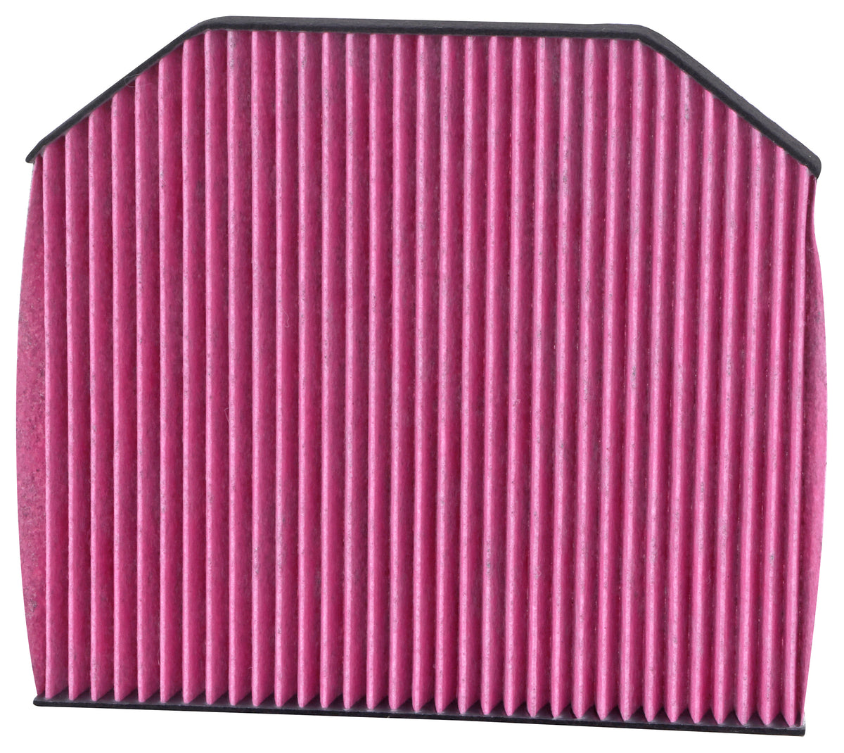 K&N Disposable Cabin Air Filter-31