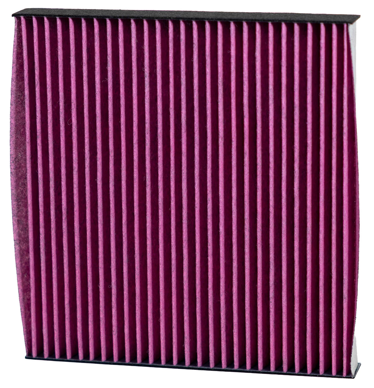 K&N Disposable Cabin Air Filter-32
