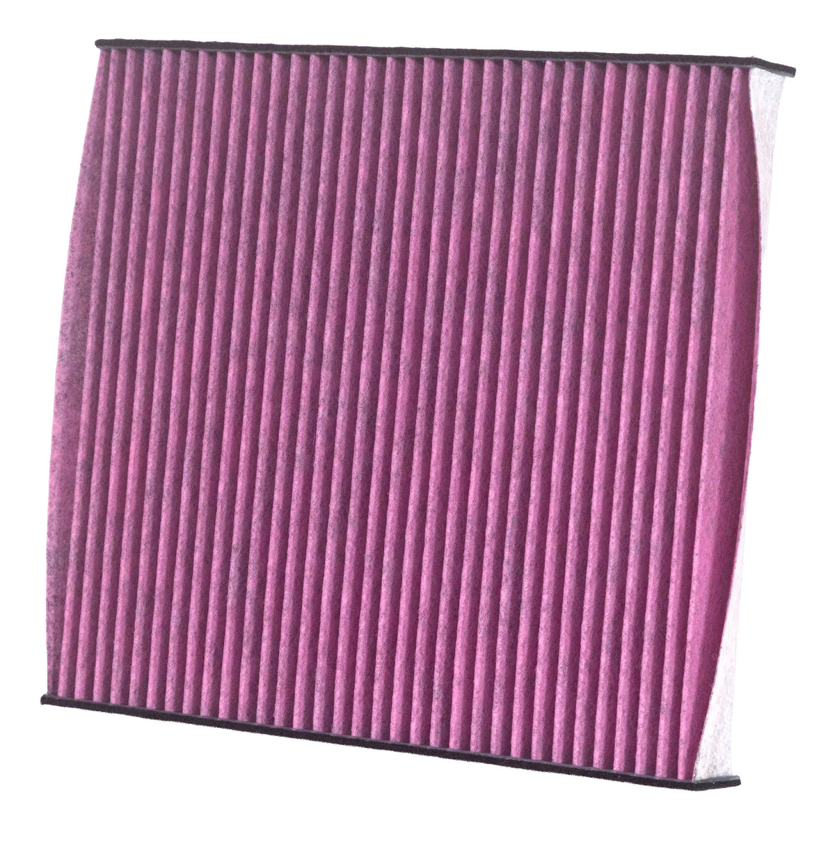 K&N Disposable Cabin Air Filter-35