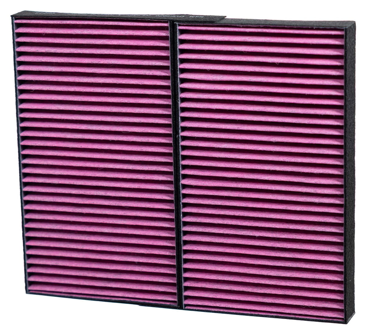 K&N Disposable Cabin Air Filter-36