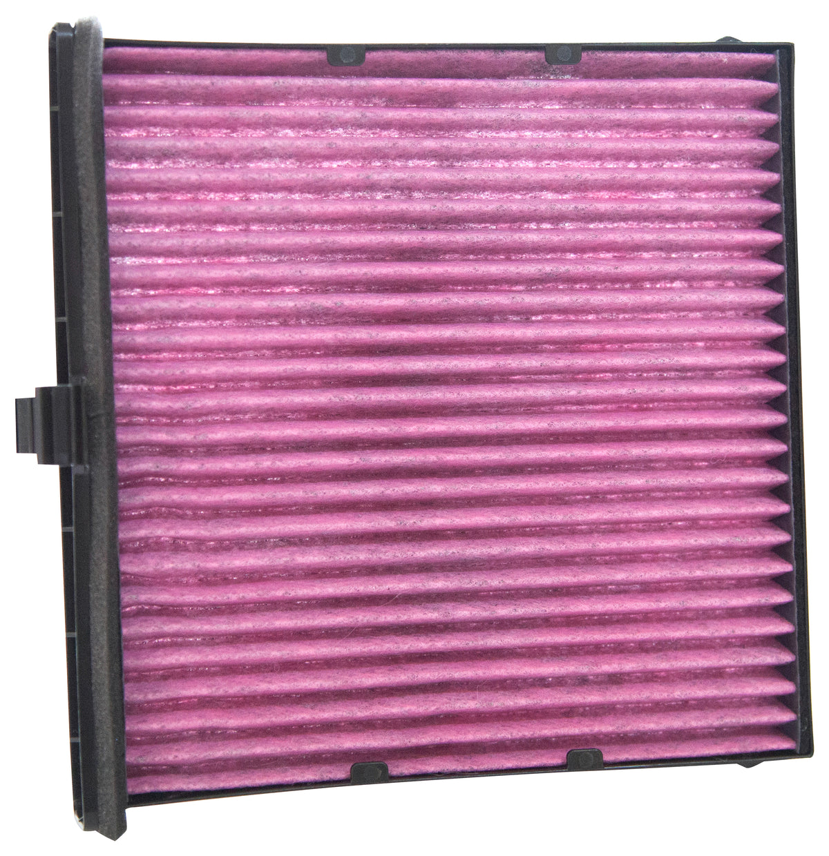 K&N Disposable Cabin Air Filter-41