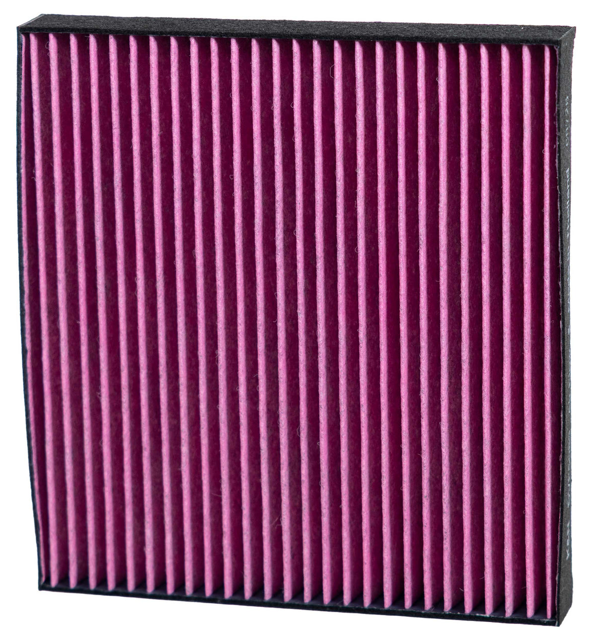 K&N Disposable Cabin Air Filter-42