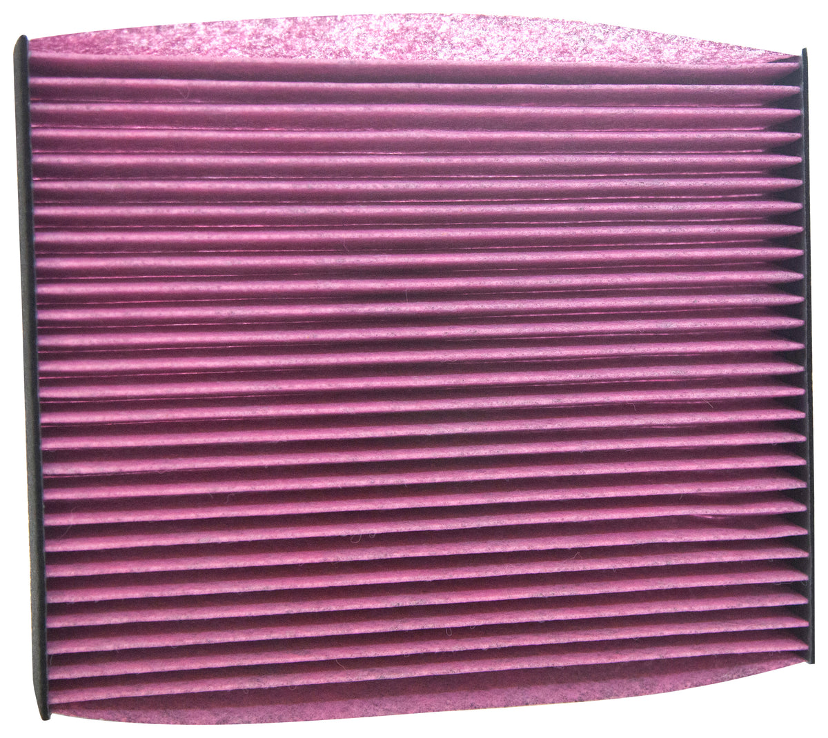K&N Disposable Cabin Air Filter-43