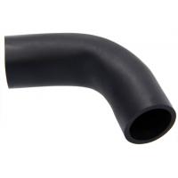 Febest Crankcase breather hose - Part DWH-001