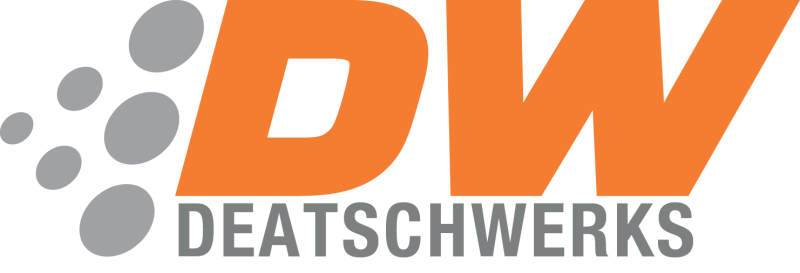 DeatschWerks