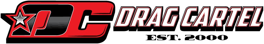 Drag Cartel