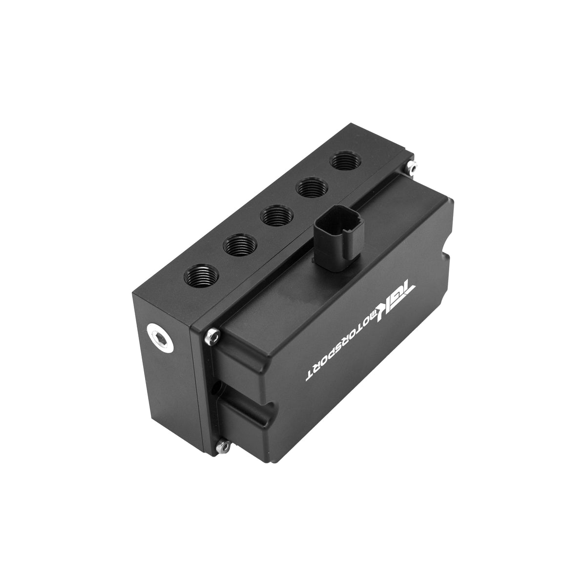 TGK Motorsport Dumpbox V2 - Audi C7 A6/S6/RS6/A7/S7/RS7 - TGK-DMPBX-11 - image 2