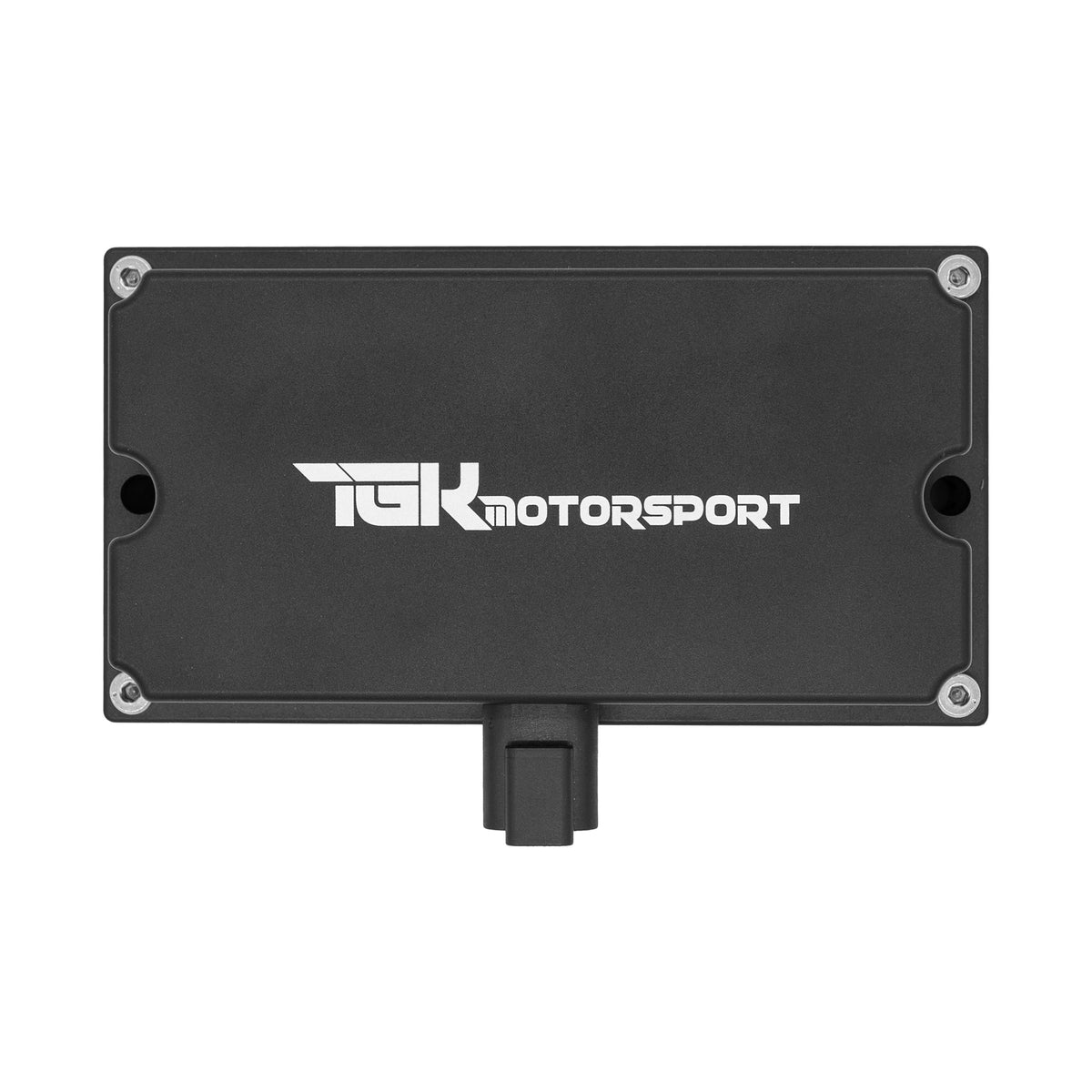 TGK Motorsport Dumpbox V2 - Audi C7 A6/S6/RS6/A7/S7/RS7 - TGK-DMPBX-11 - image 4