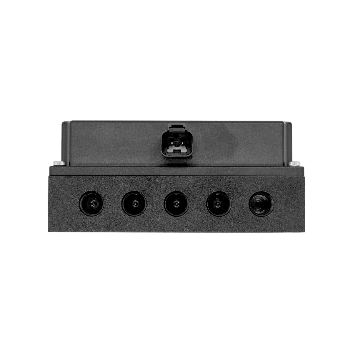 TGK Motorsport Dumpbox V2 - Audi B9 SQ5 - TGK-DMPBX-12 - image 3