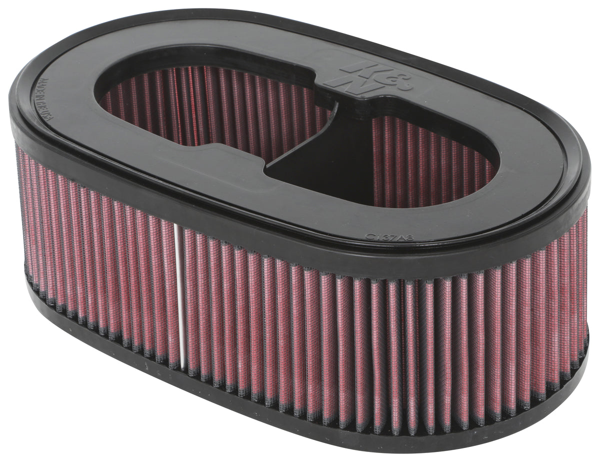 K&N Replacement Air Filter-785