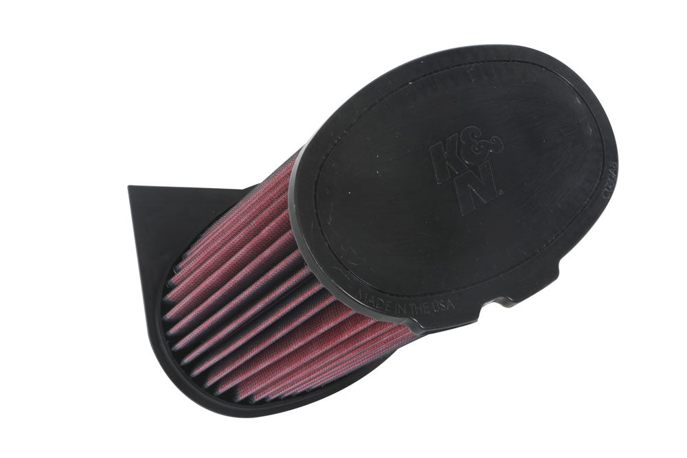 K&N Replacement Air Filter-786